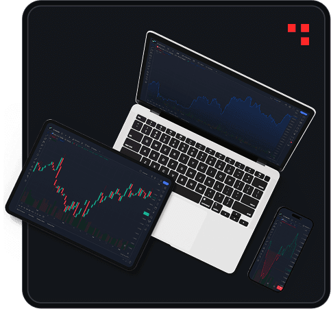 Financial Technology