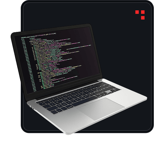 Software Engineering